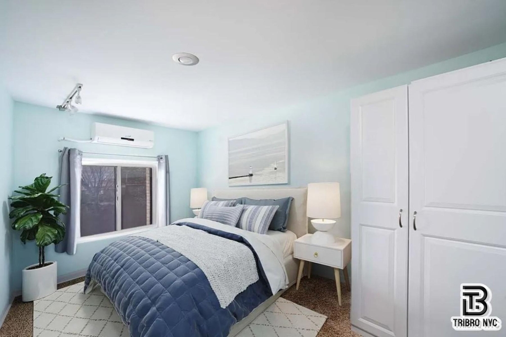395 Smith Street - Photo 3