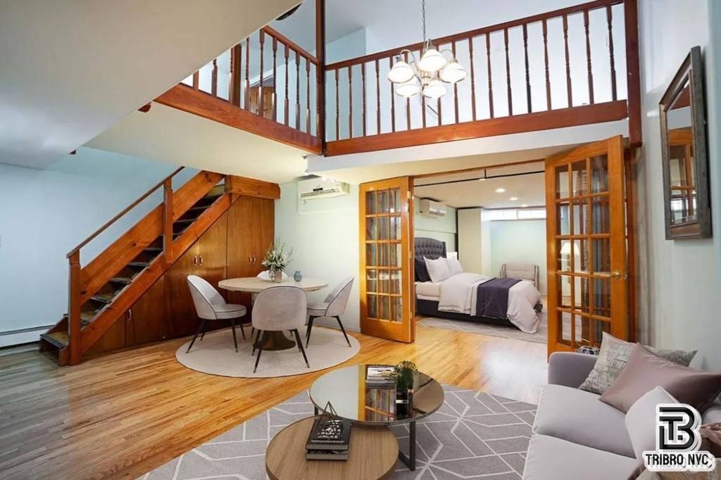 395 Smith Street - Photo 0