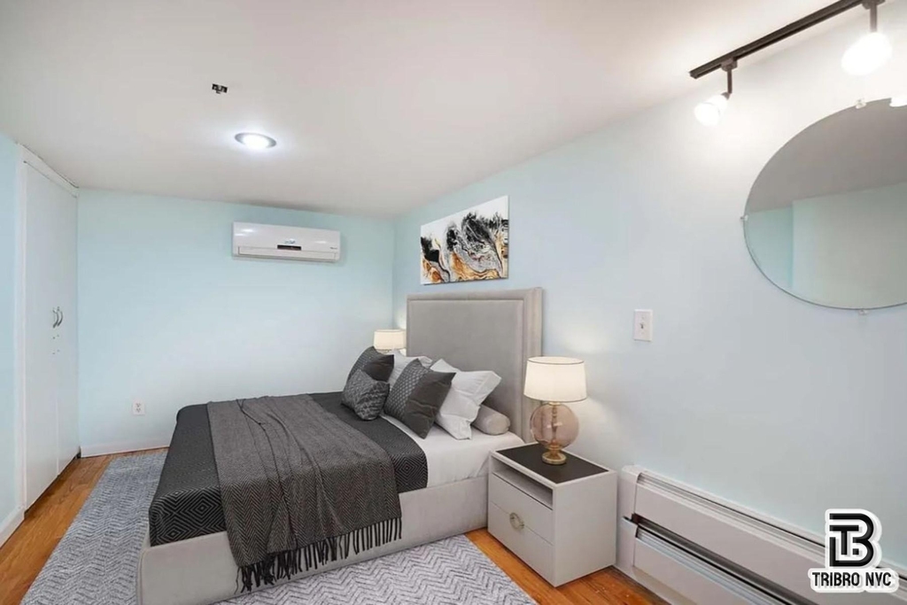 395 Smith Street - Photo 6