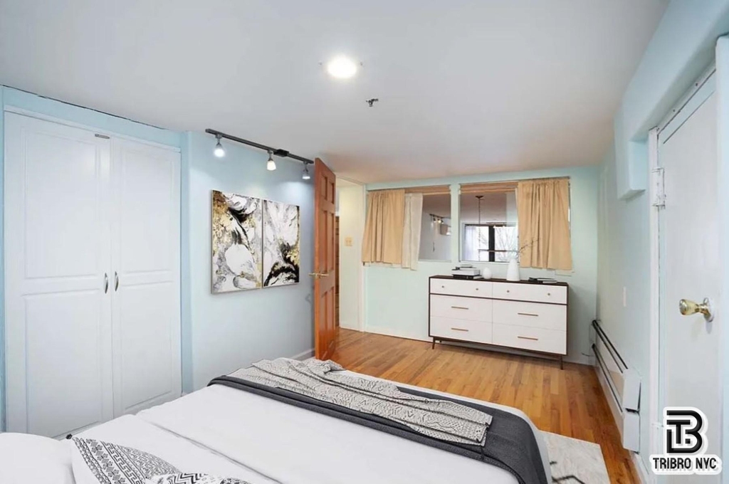 395 Smith Street - Photo 5