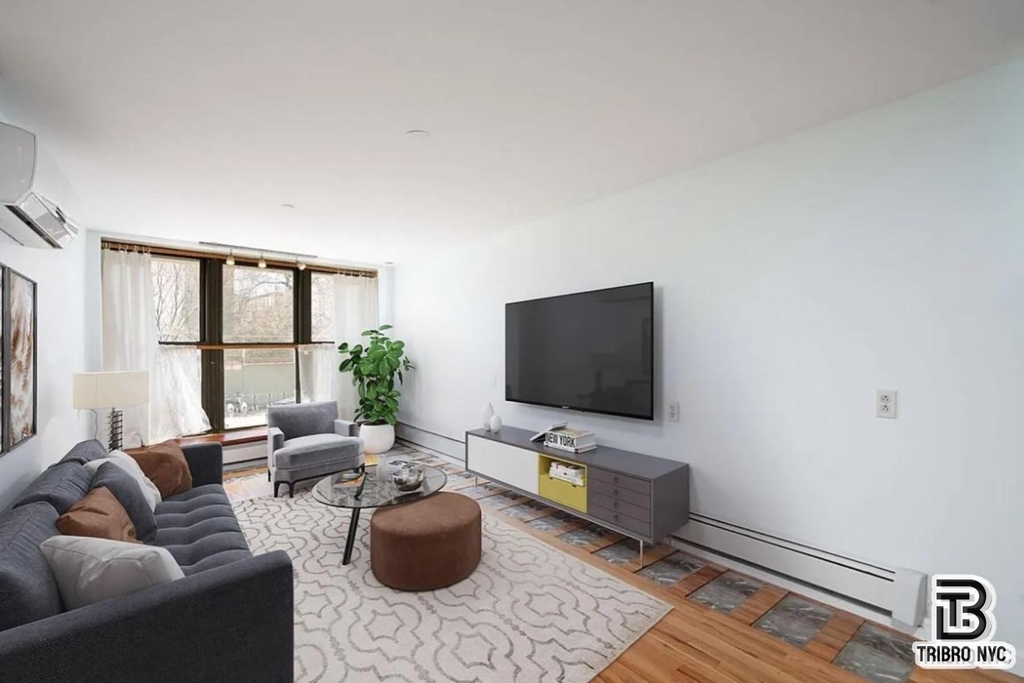 395 Smith Street - Photo 4