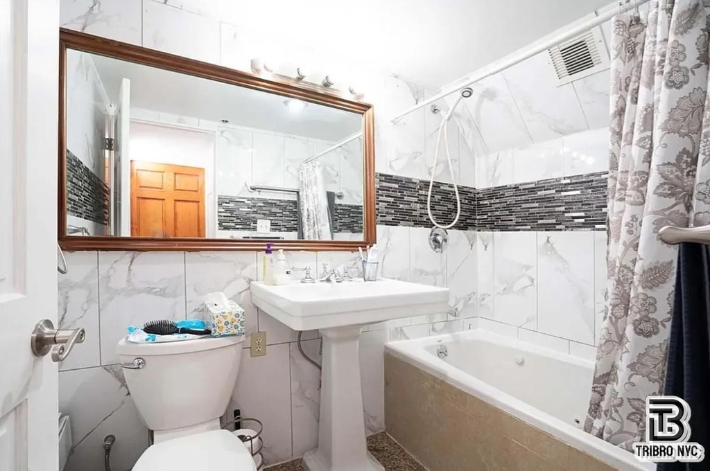 395 Smith Street - Photo 7