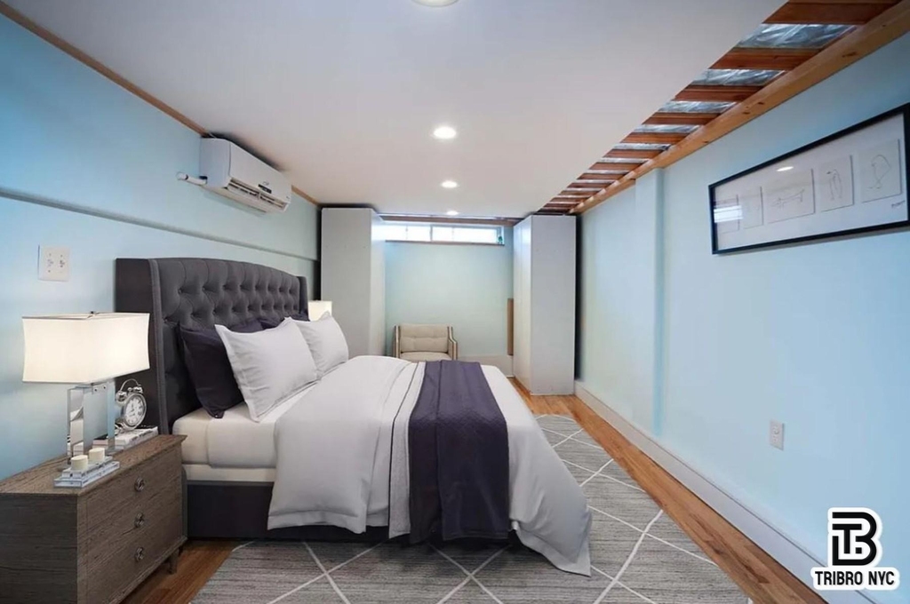 395 Smith Street - Photo 2