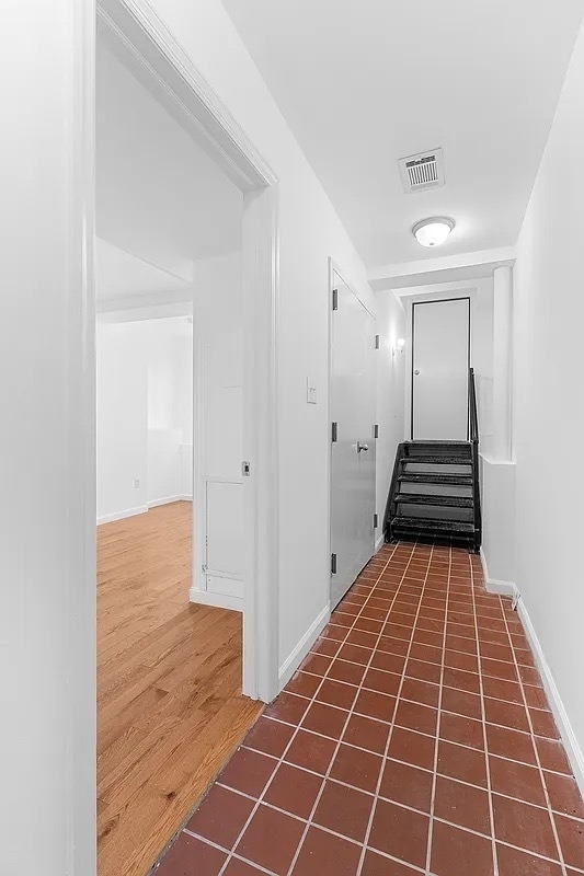 315 22nd Street - Photo 5