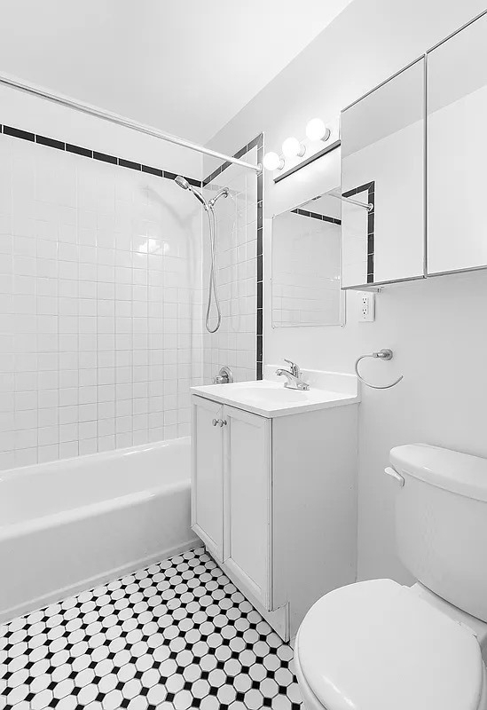 315 22nd Street - Photo 6