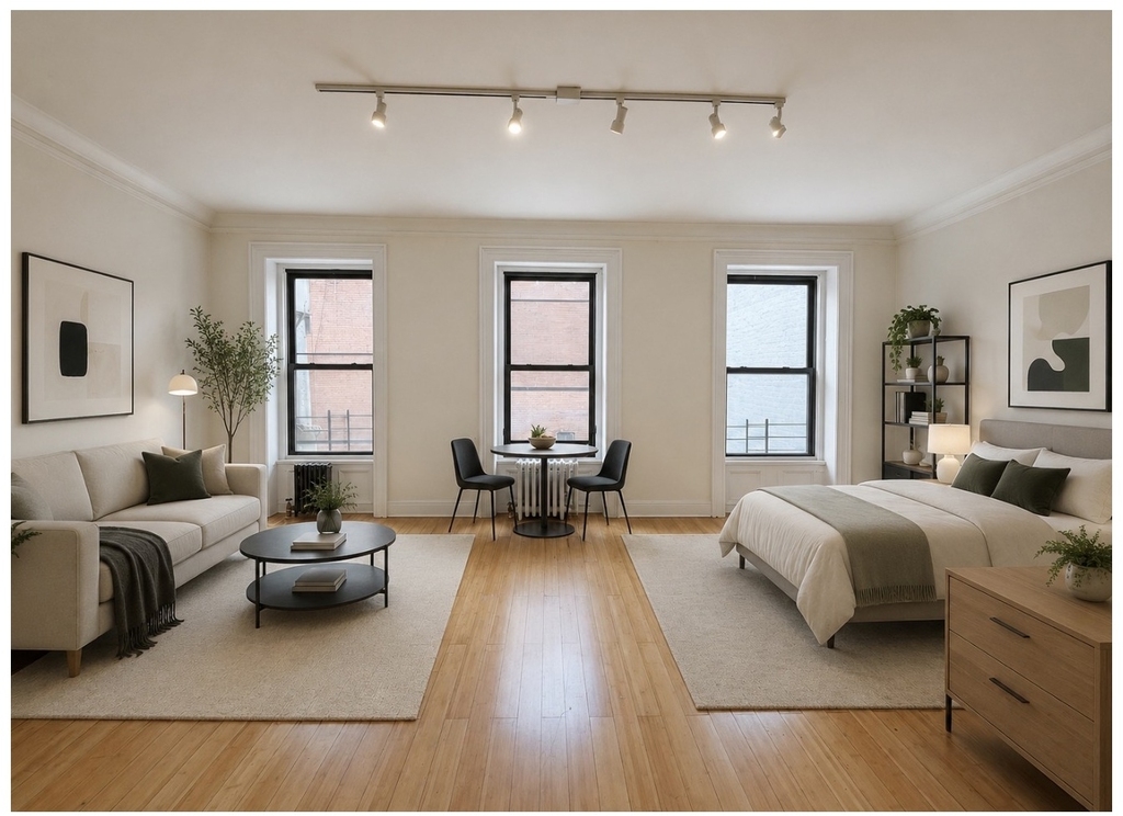 768 Madison Avenue - Photo 0