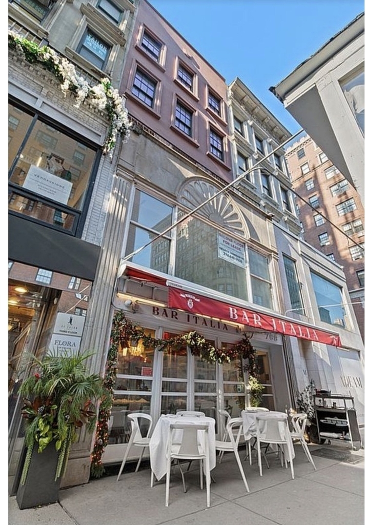 768 Madison Avenue - Photo 3