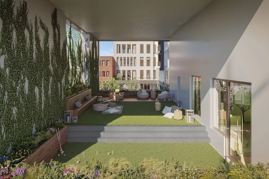 58 St Marks Place - Photo 12