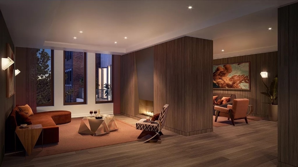 58 St Marks Place - Photo 10