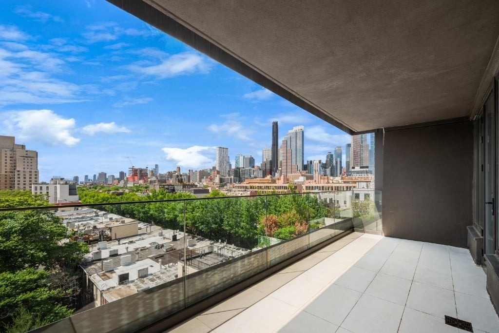 58 St Marks Place - Photo 0