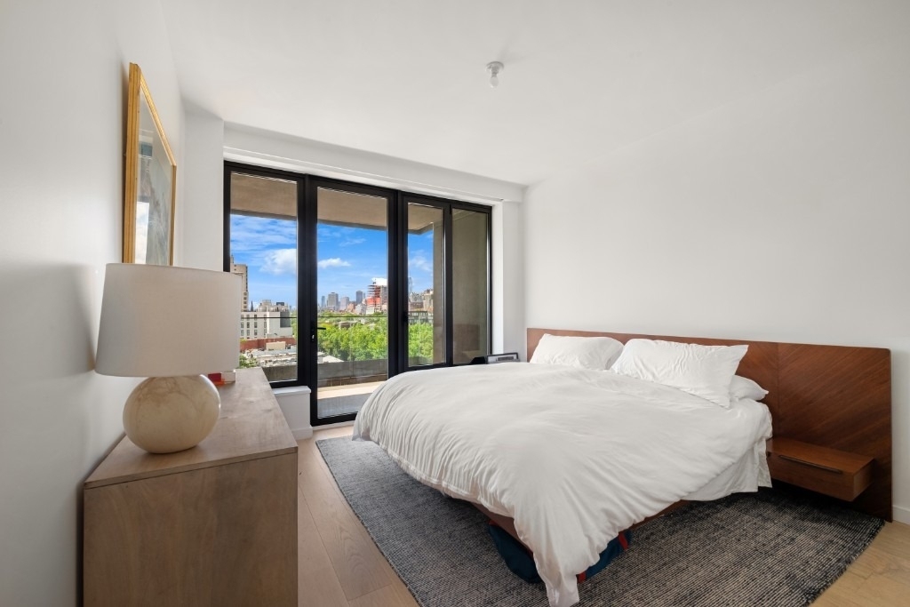 58 St Marks Place - Photo 1