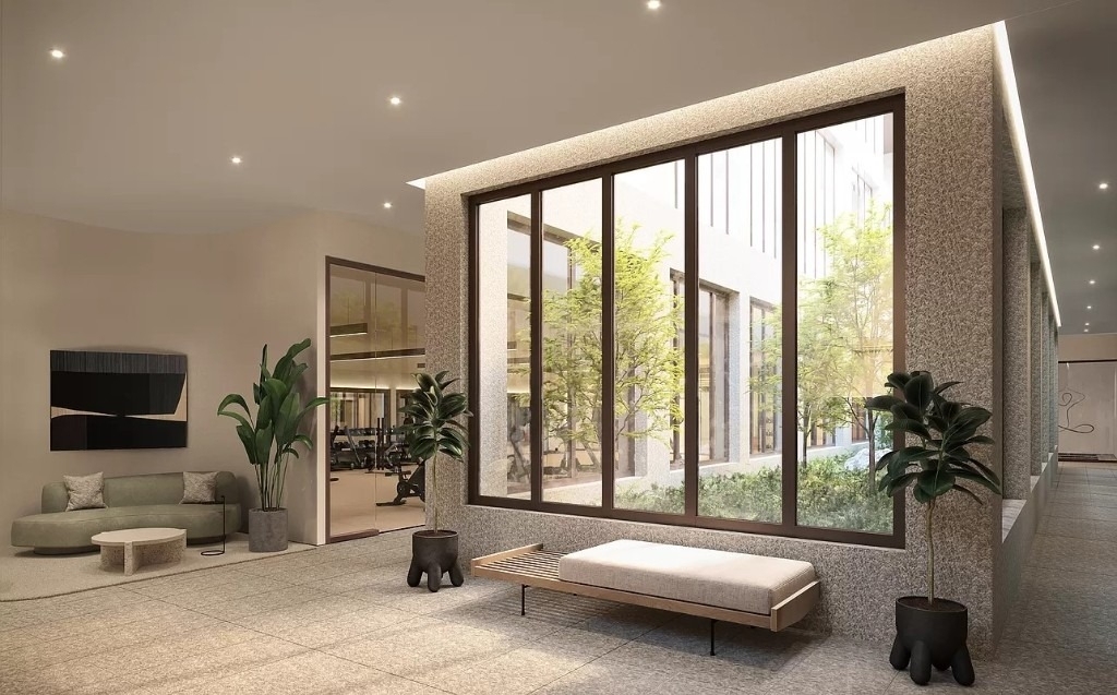 58 St Marks Place - Photo 9
