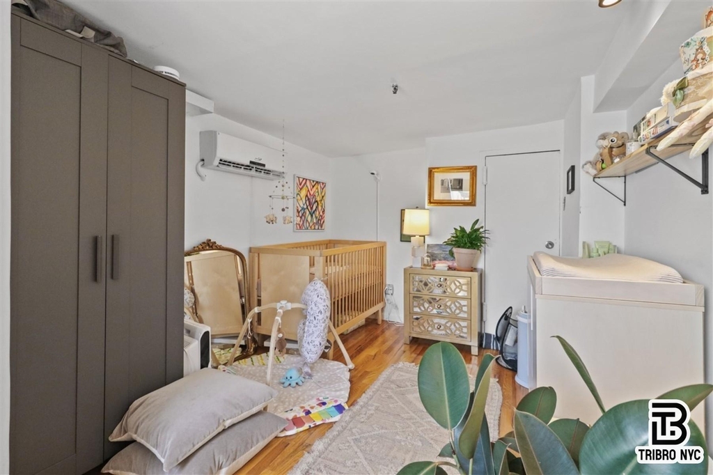 395 Smith Street - Photo 7