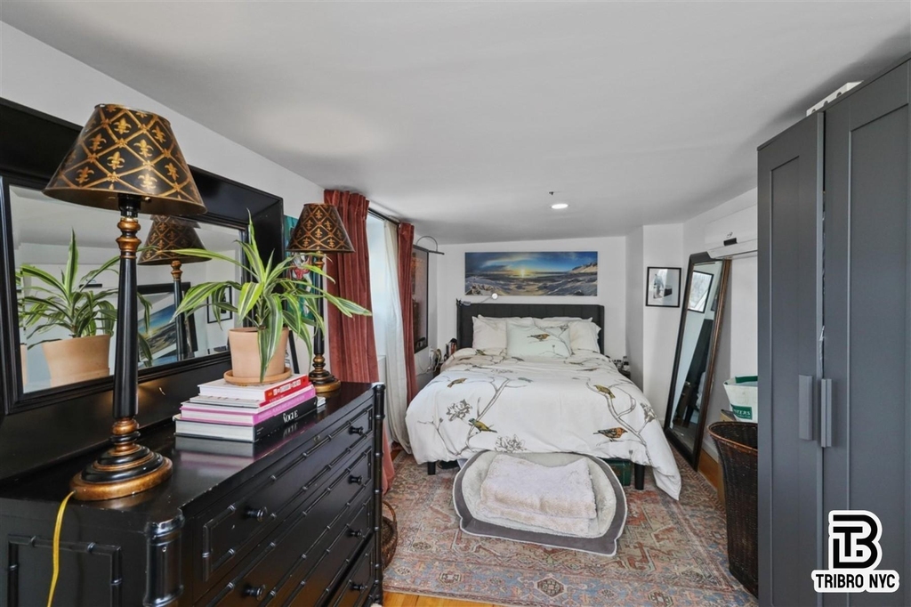 395 Smith Street - Photo 9
