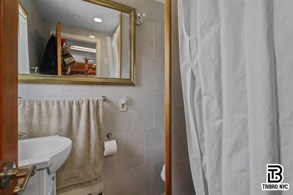 395 Smith Street - Photo 13