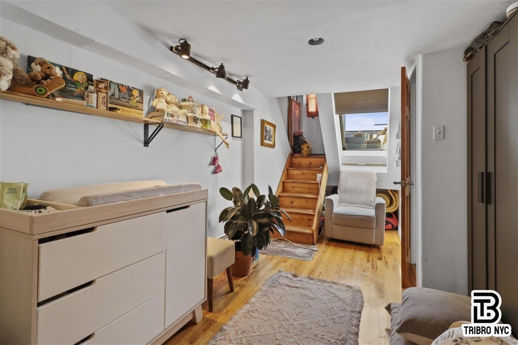 395 Smith Street - Photo 5