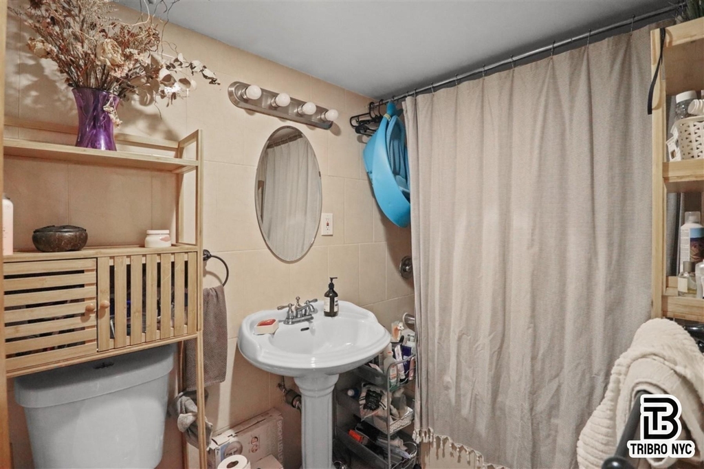 395 Smith Street - Photo 12