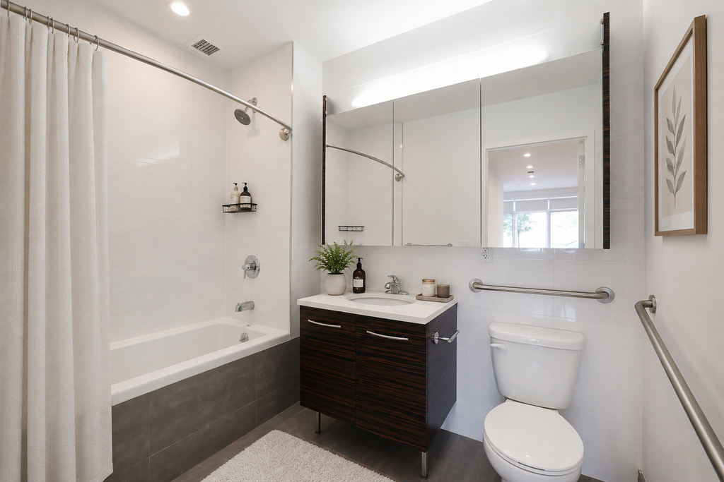 93 Kingsland Avenue - Photo 3