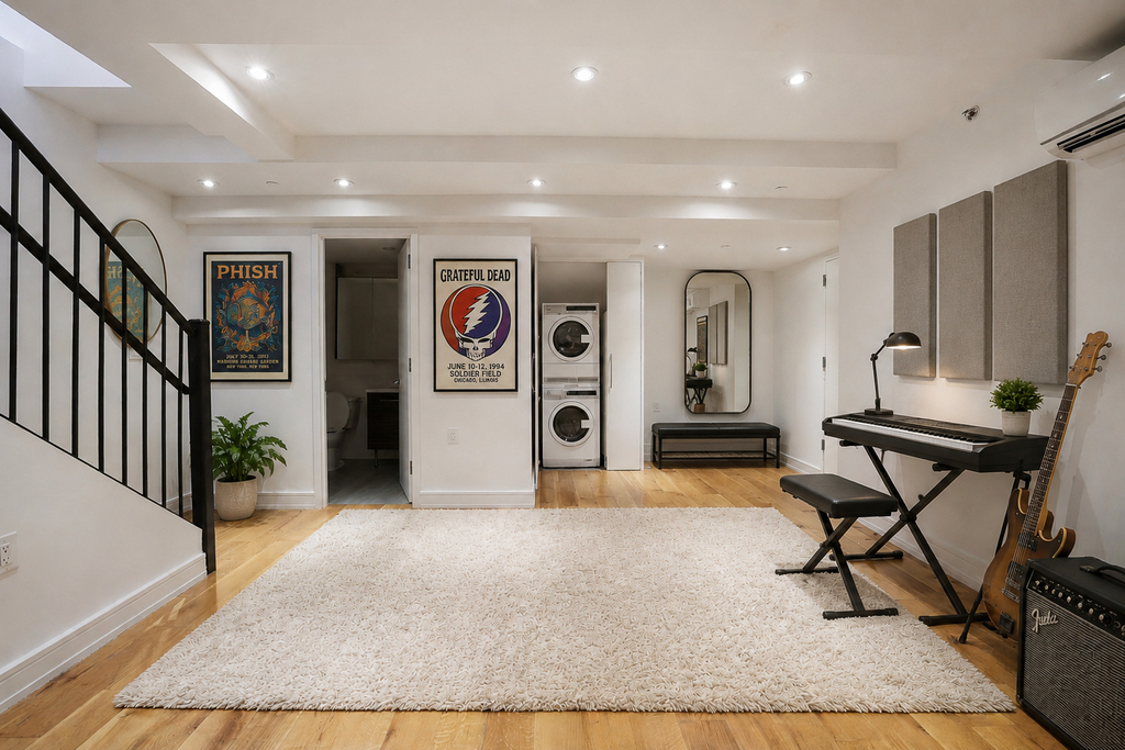 93 Kingsland Avenue - Photo 4
