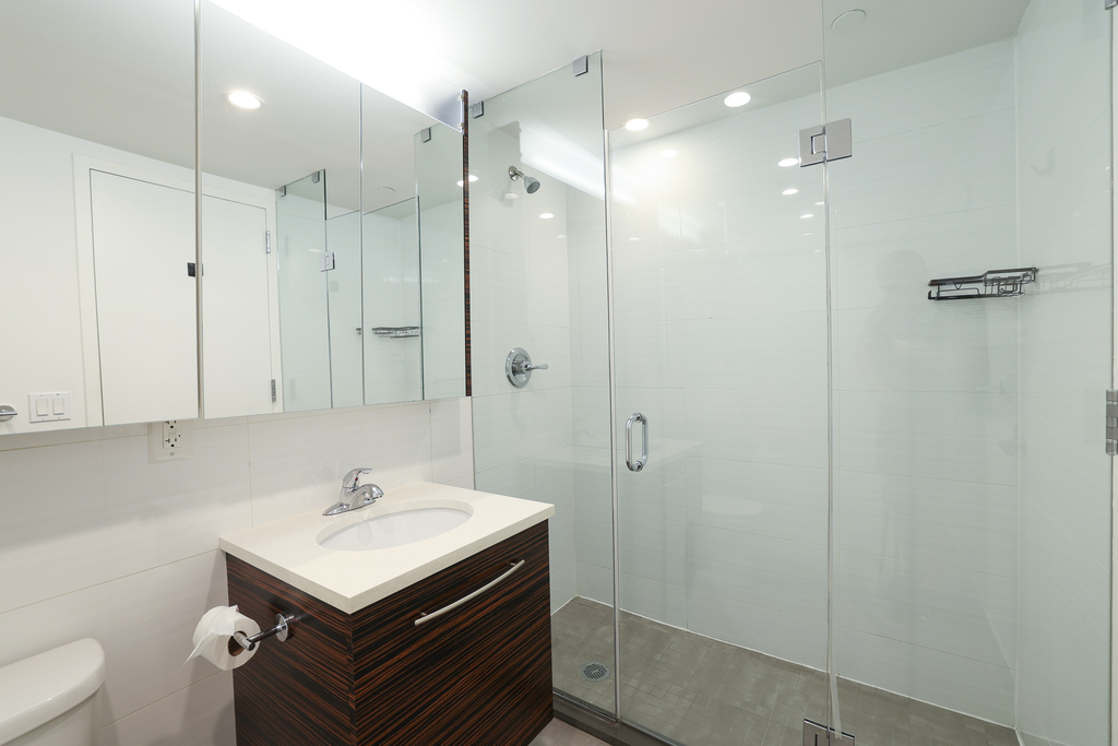 93 Kingsland Avenue - Photo 6