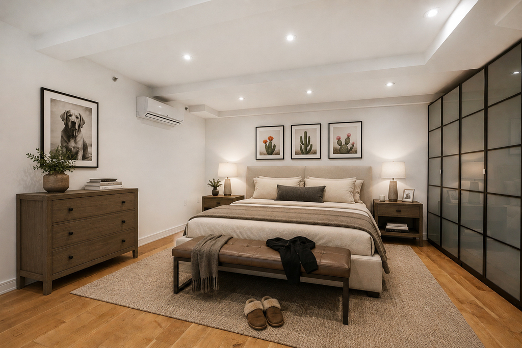 93 Kingsland Avenue - Photo 5