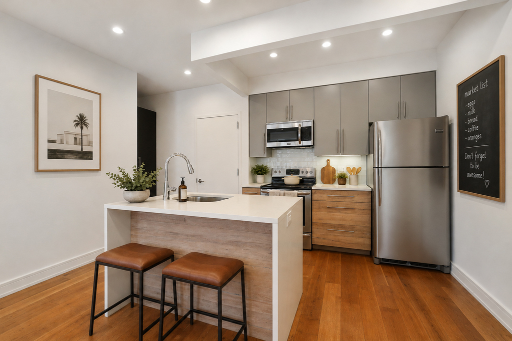 93 Kingsland Avenue - Photo 1