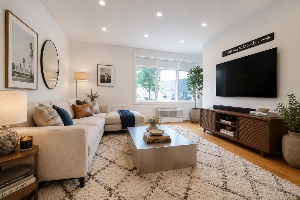 93 Kingsland Avenue - Photo 0
