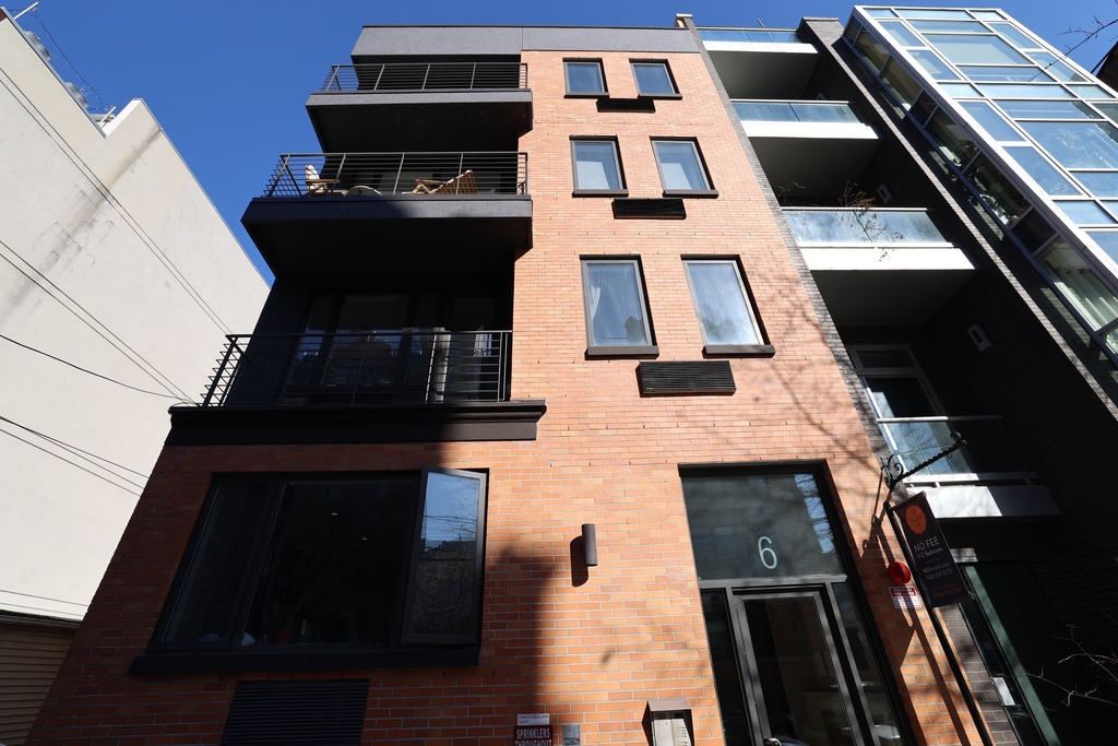 6 Monitor Street - Photo 5