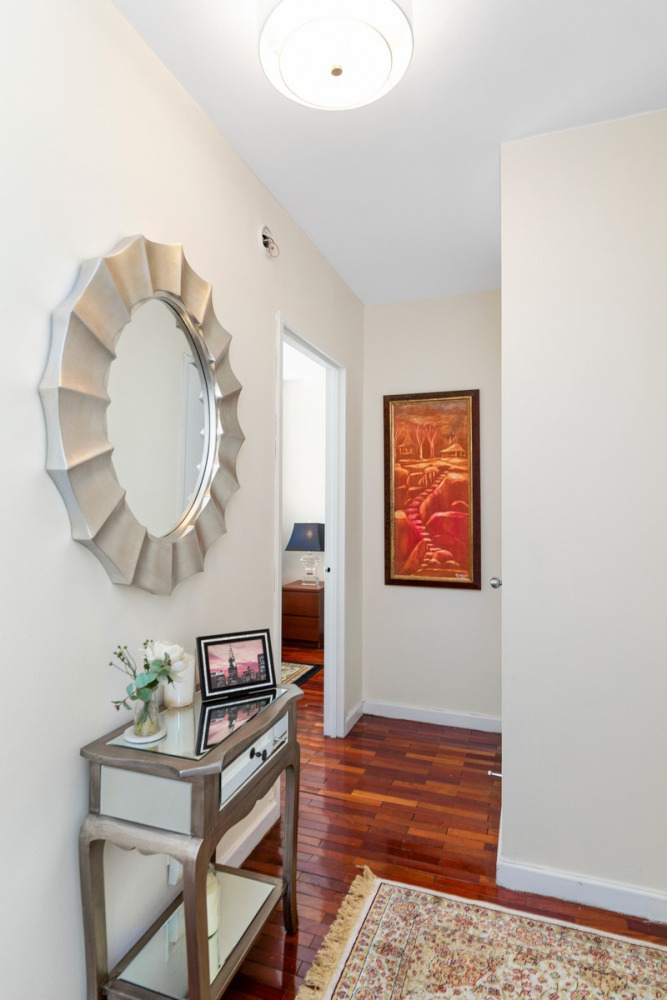 52 E End Avenue - Photo 3