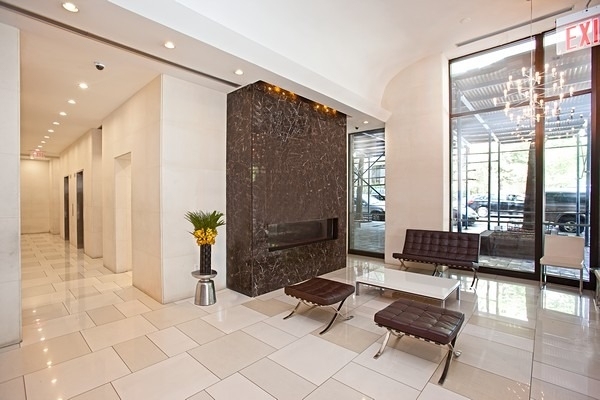 52 E End Avenue - Photo 7