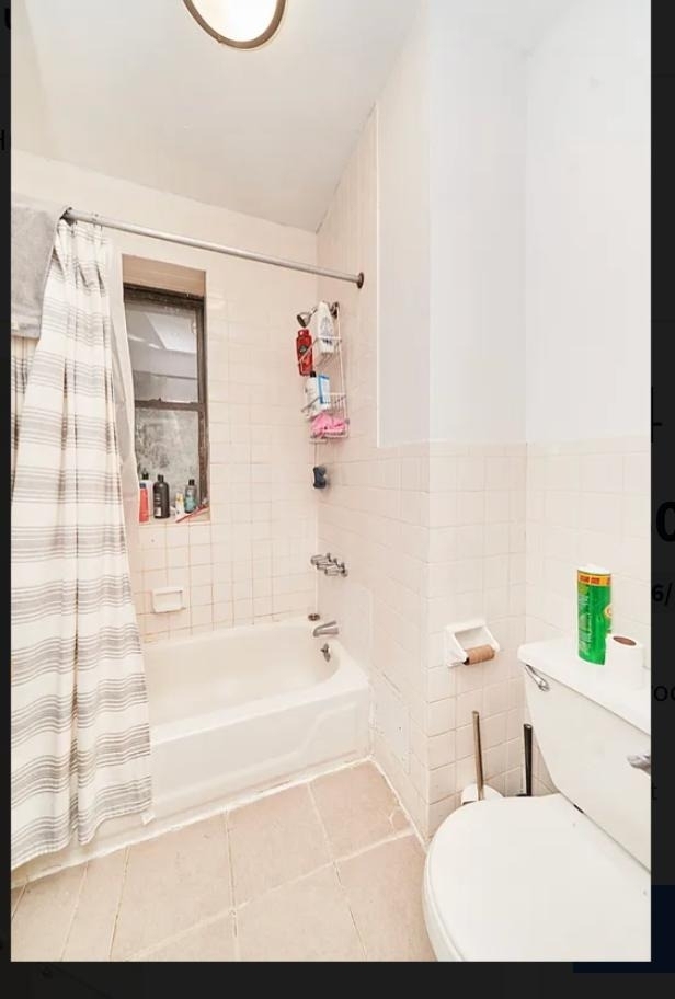 364 W 36th Street - Photo 6
