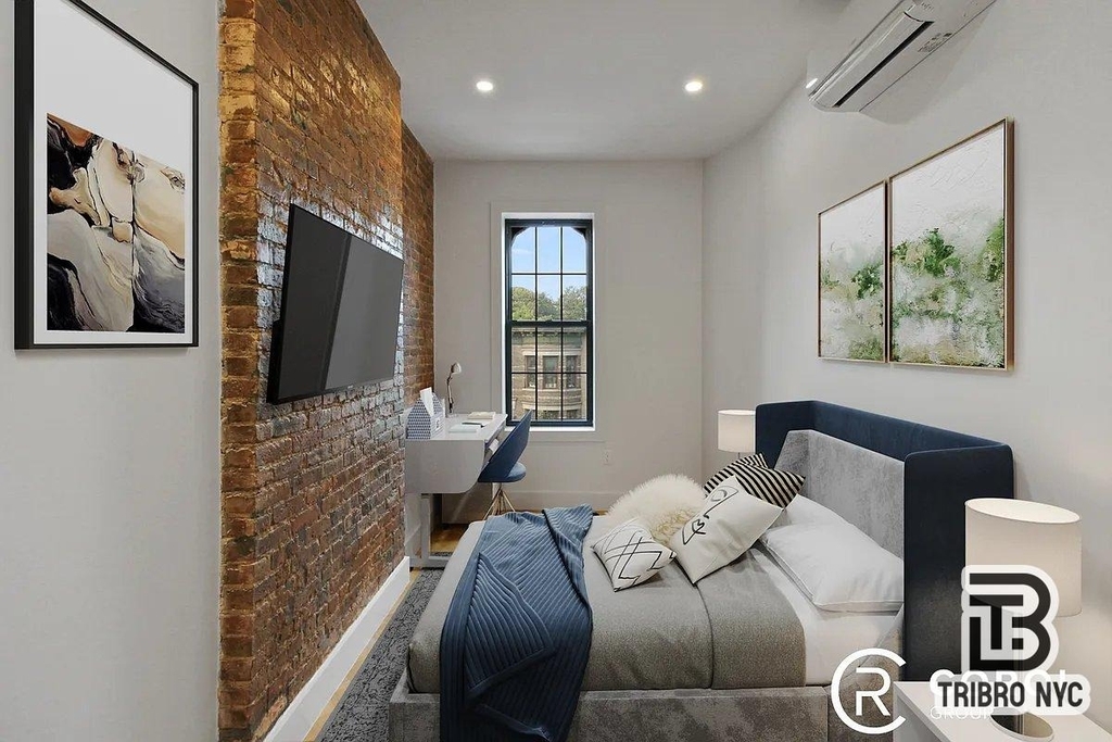 704 Mac Donough Street - Photo 2