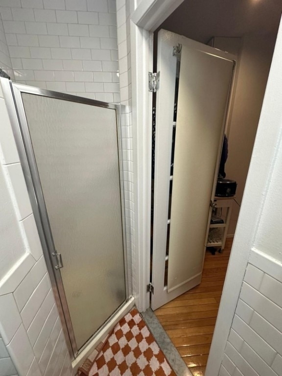 146 Sullivan Street - Photo 4