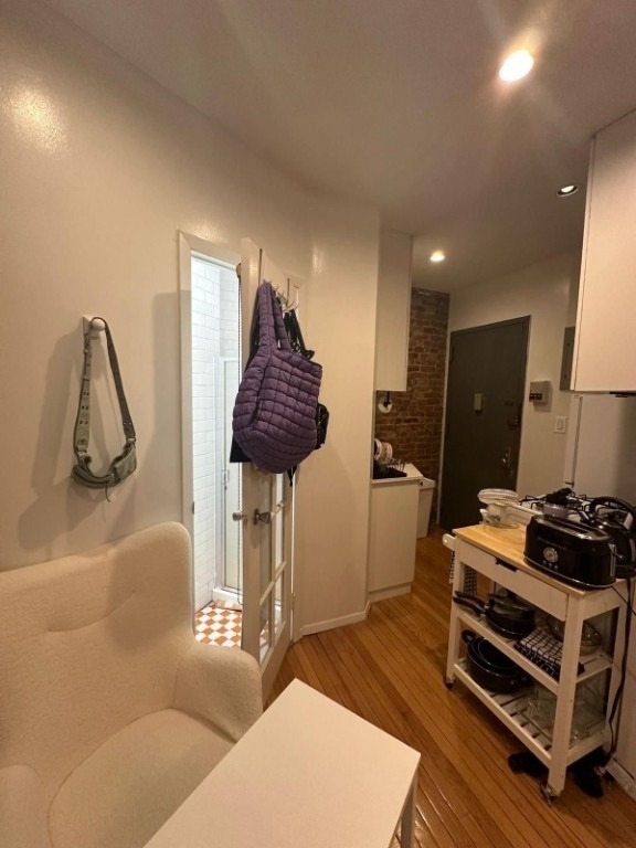 146 Sullivan Street - Photo 1