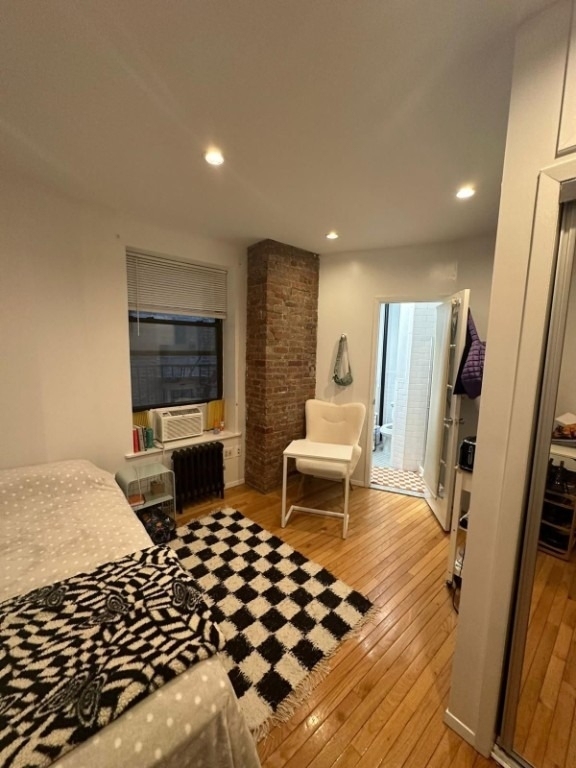 146 Sullivan Street - Photo 2