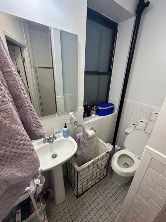 146 Sullivan Street - Photo 5