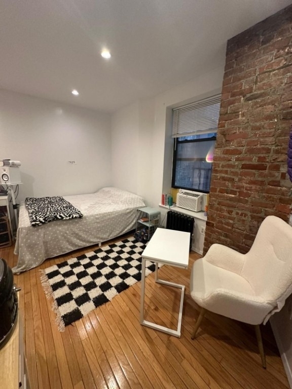 146 Sullivan Street - Photo 0