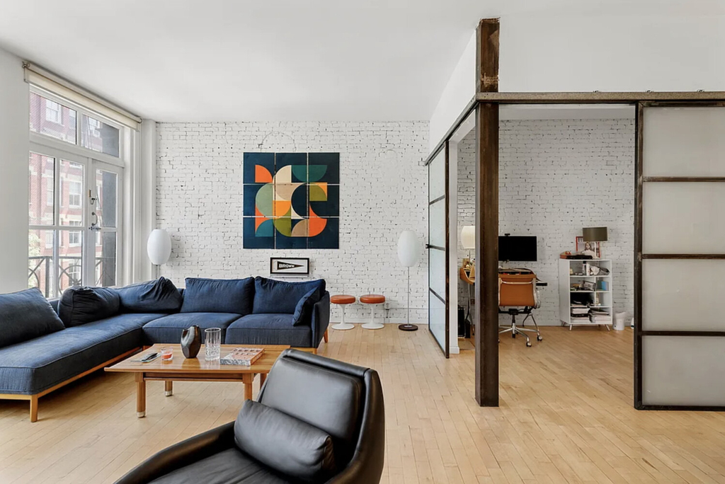 422 W Broadway - Photo 5