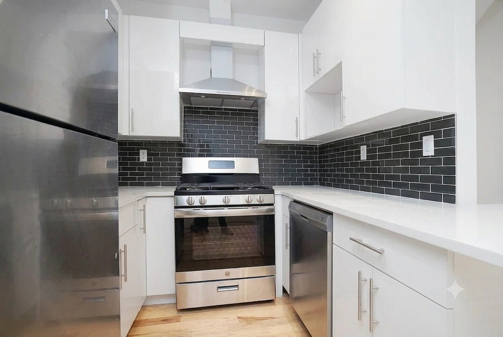 958 71st Street - Photo 3