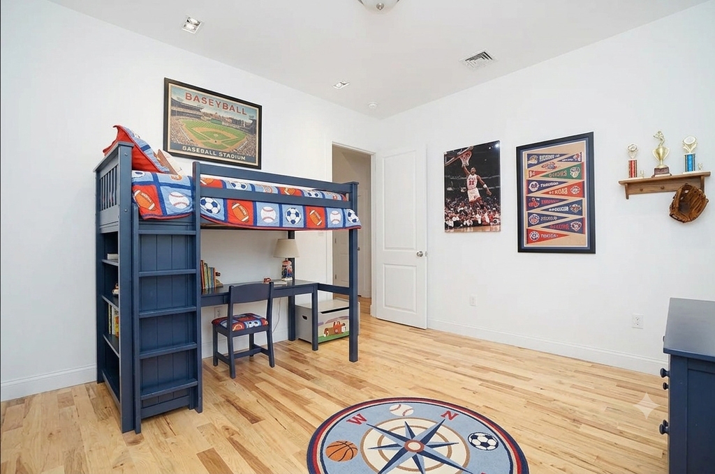 958 71st Street - Photo 2