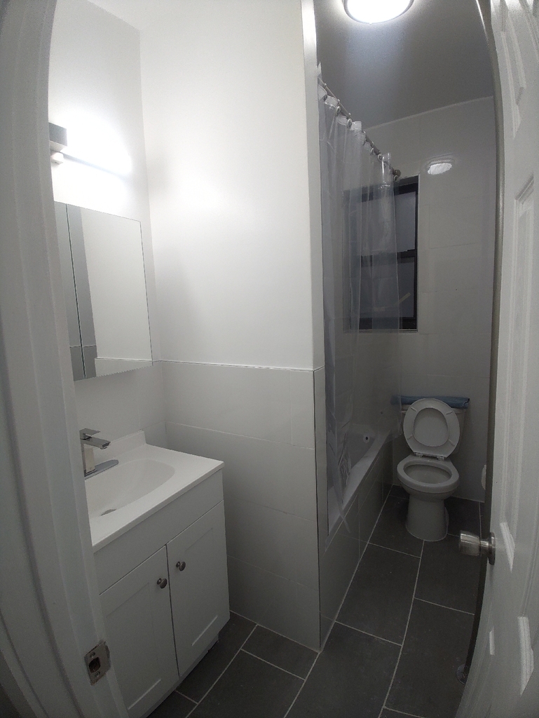 160 Wadsworth Avenue - Photo 3