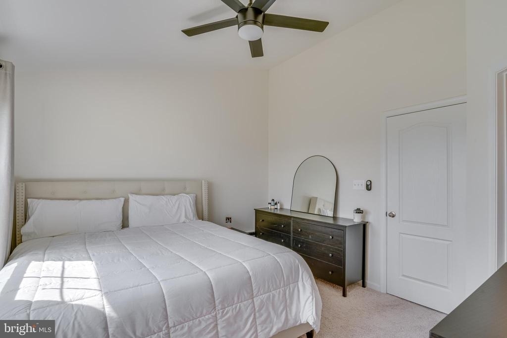 48 Orchard Green - Photo 15
