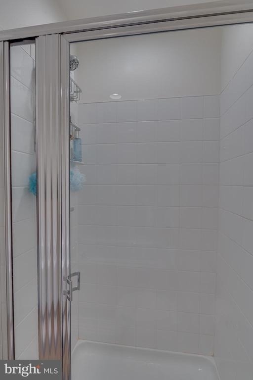 48 Orchard Green - Photo 19