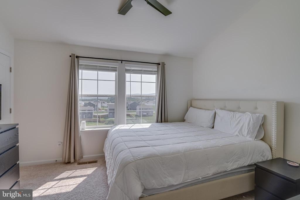 48 Orchard Green - Photo 14