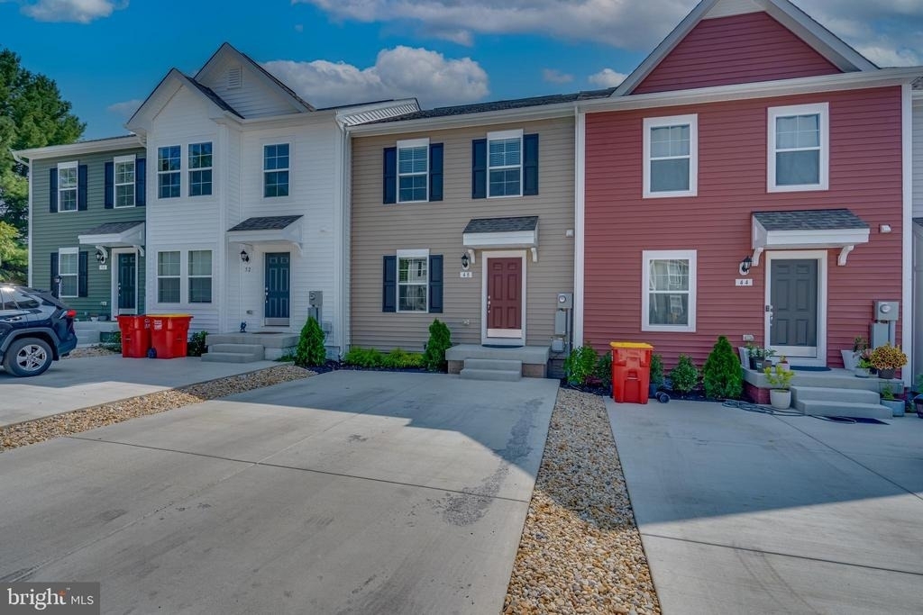 48 Orchard Green - Photo 1