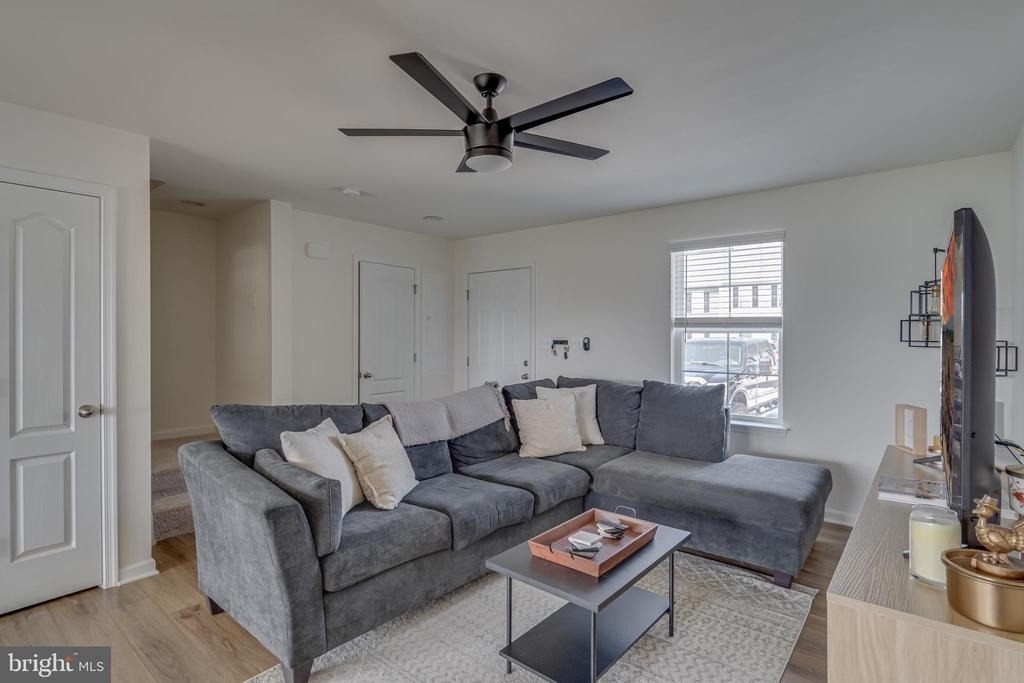 48 Orchard Green - Photo 11