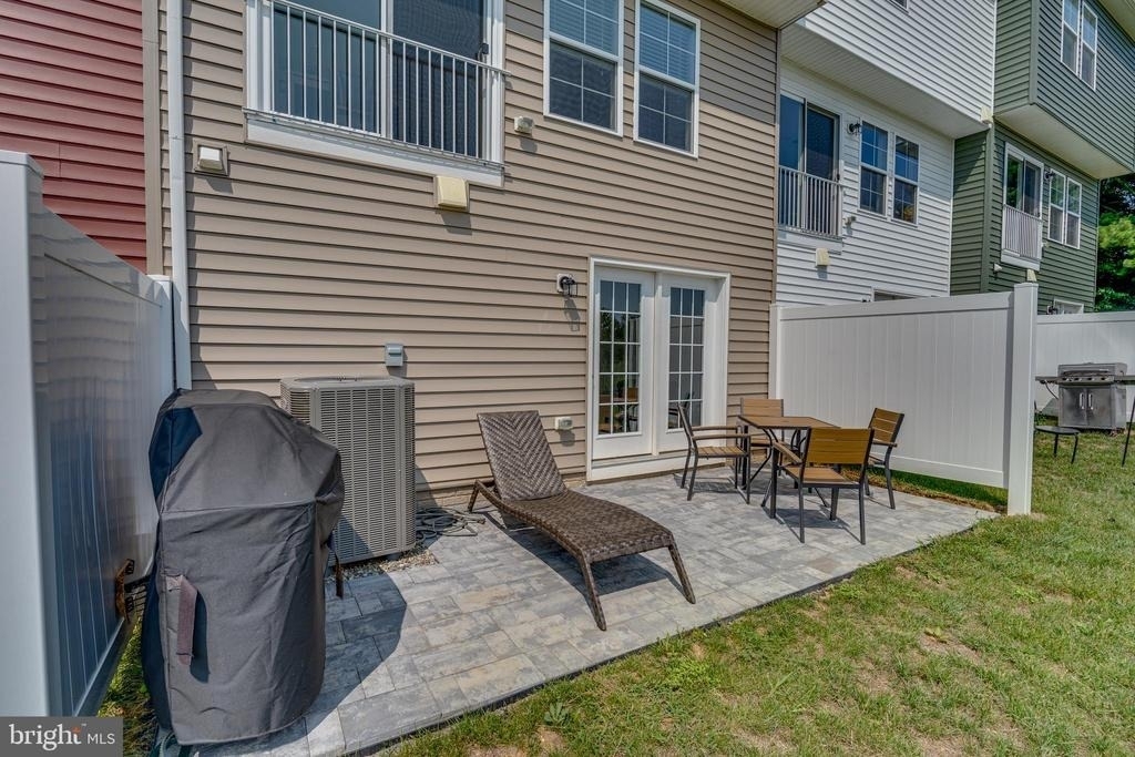 48 Orchard Green - Photo 29