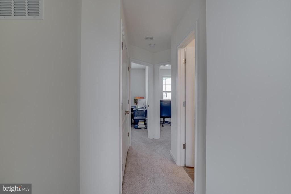 48 Orchard Green - Photo 20