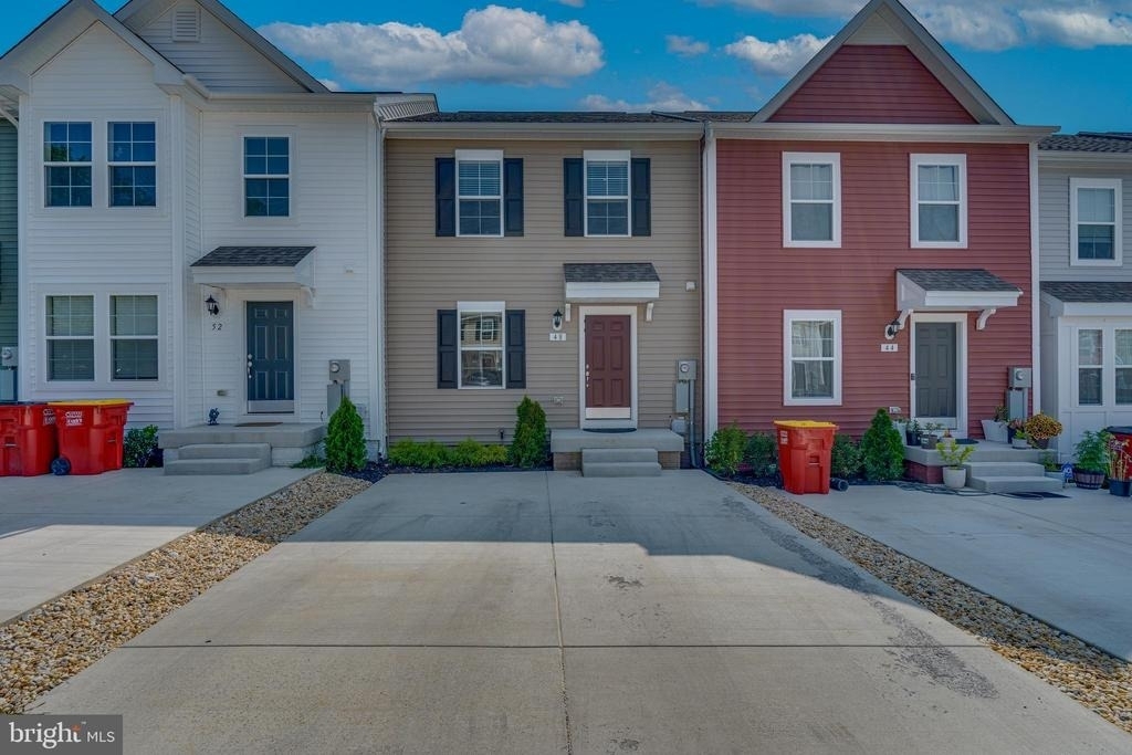 48 Orchard Green - Photo 3