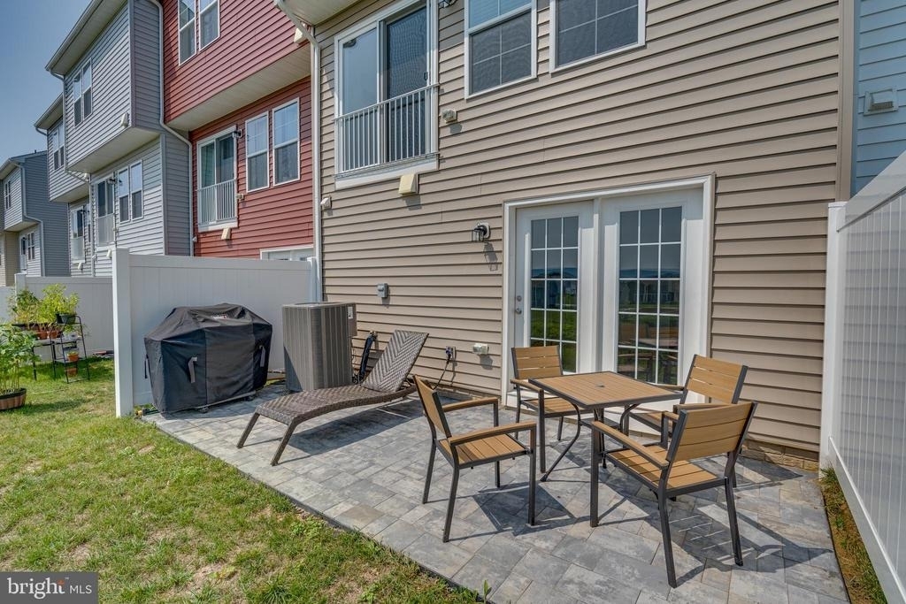 48 Orchard Green - Photo 28